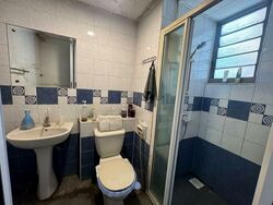 Blk 678C Edelweiss@jurong (Jurong West), HDB 5 Rooms #561006161